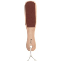 Diane 2-Sided Foot File