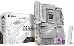 Gigabyte X870 AORUS Elite