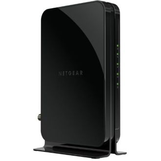 NETGEAR CM500 Cable Modem