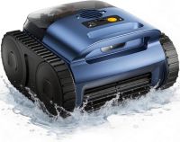 Lodoba Cordless Robotic Pool Vacuum