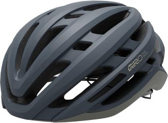 Giro Agilis MIPS Cycling Helmet