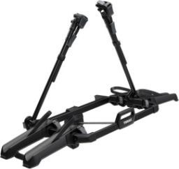 Thule