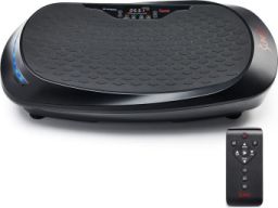 Sunny Health & Fitness