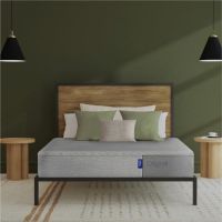 Casper The Original Foam Mattress