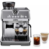 De'Longhi EC9255M La Specialista Arte Evo Espresso Machine