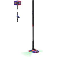 Dyson PencilVac Fluffycones Cordless Vacuum