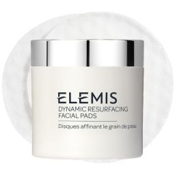Elemis London