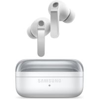 Samsung Galaxy Buds 4 Pro