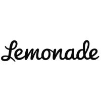 Lemonade Pet Insurance