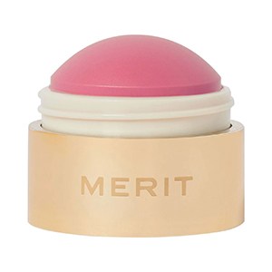 MERIT Flush Balm Cream Blush