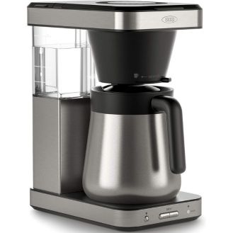 OXO Brew 8 Cup Coffee Maker