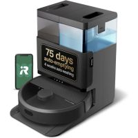 iRobot Roomba Plus 405