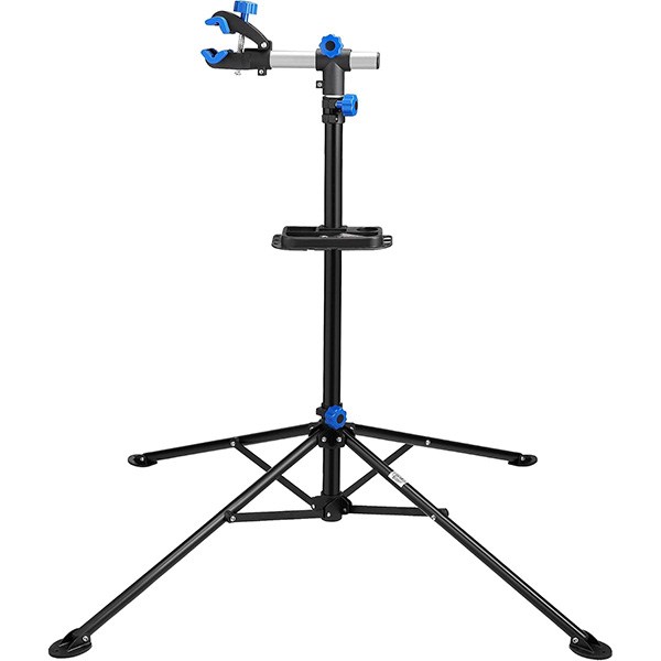 RAD Cycle Products Pro Bicycle Adjustable Repair Stand