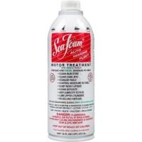 SeaFoam SF-16 Motor Treatment