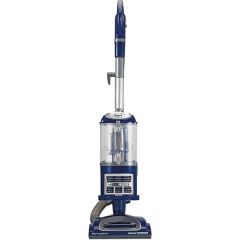 Shark Navigator Lift-Away Deluxe Upright Vacuum