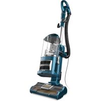 Shark ZU503AMZ Navigator Lift-Away