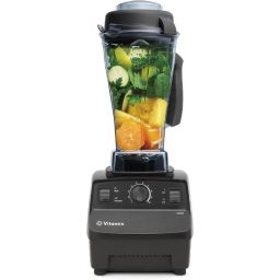 Vitamix