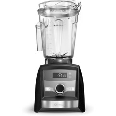 Vitamix Ascent 3300 Series Smart Blender