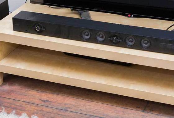 Best Sony Soundbars