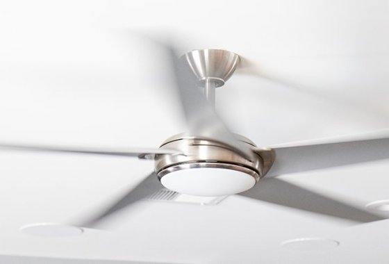 Best Ceiling Fans
