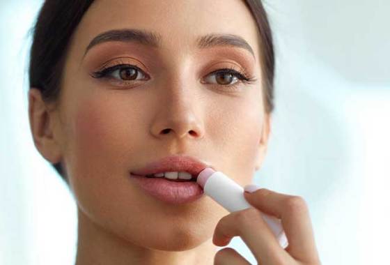 Best Clean Makeup for Lips