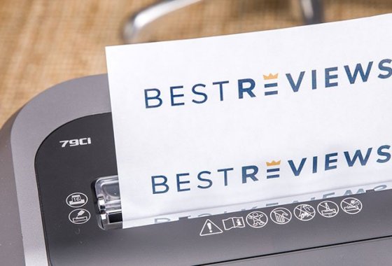 Best Aurora Paper Shredders