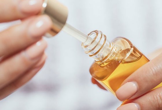 Best Skincare Oils