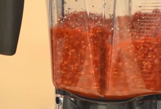 Best Countertop Blenders