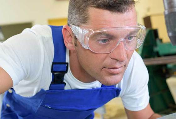 Best Steel Counterbore Sets