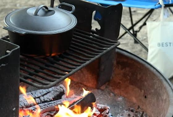 Best Dutch Ovens