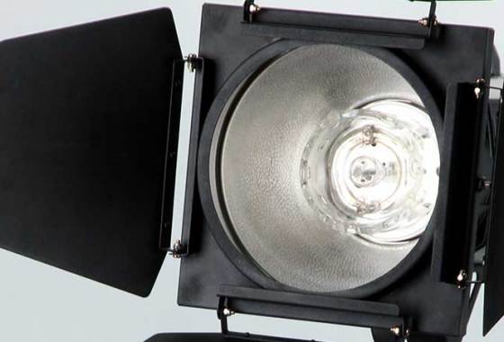 Best Camera Flash Diffusers