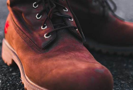 Best Caterpillar Boots for Women