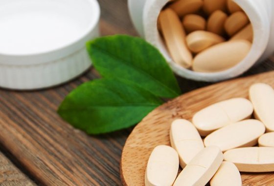 Best Keto Supplements