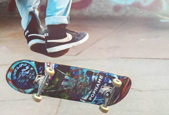 Best Skateboards