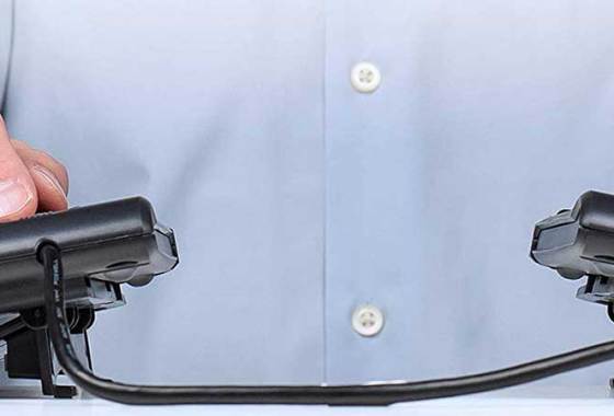 Best Split Keyboards