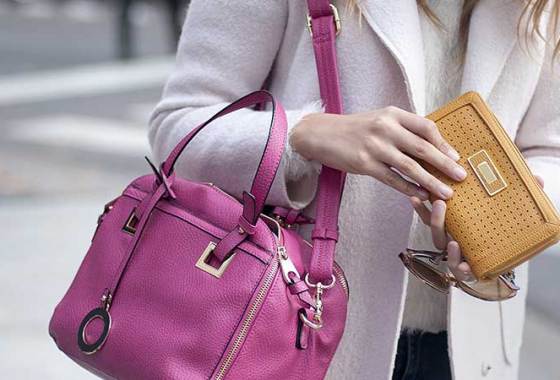 Best Women's Wallets