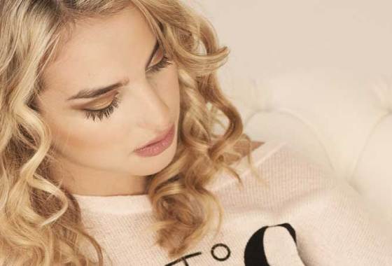 Best Hair Volumizing Products