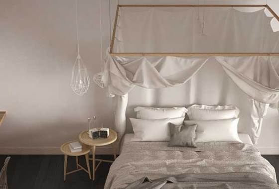 Best Bed Canopies