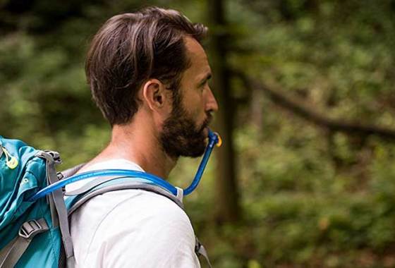 Best Hydration Reservoirs