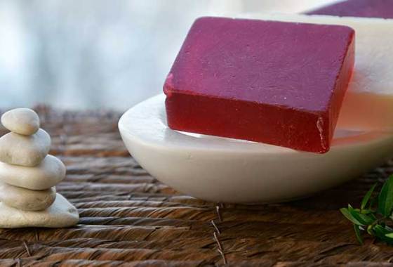 Best Soap Dishes