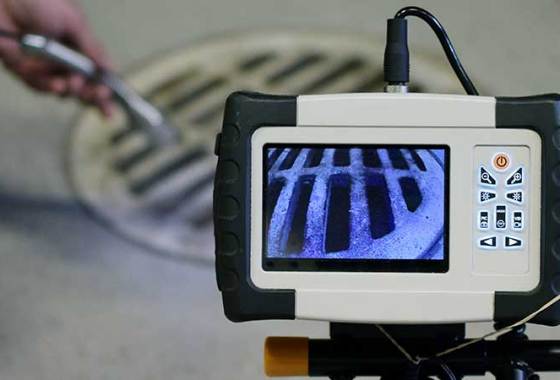 Best Wireless Endoscopes