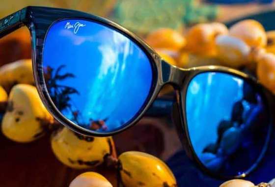 Best Women's Maui Jim Sunglasses