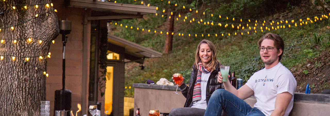 Best Decorative Solar Lights