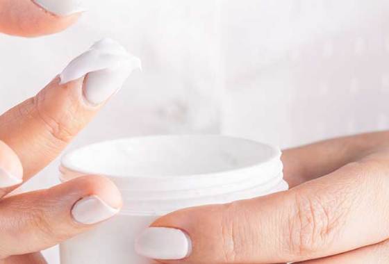 Best Origins Skincare