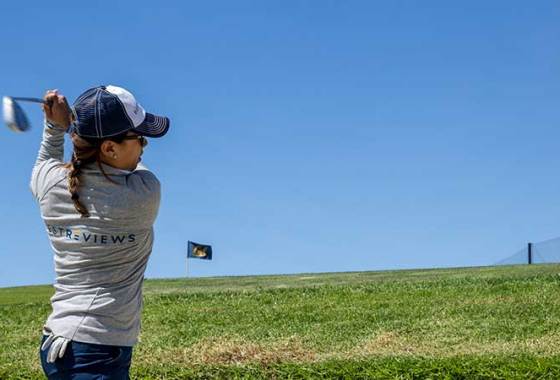 Best Callaway Irons