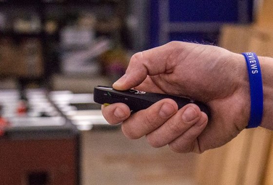 Best Presentation Remotes