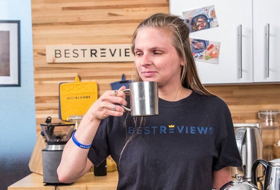 Best Coffee Mug Trees