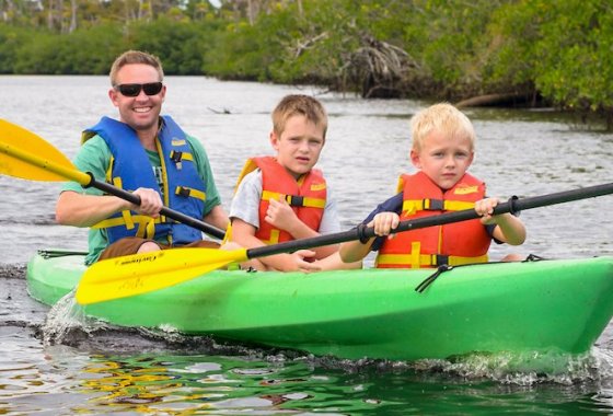Best Life Jackets