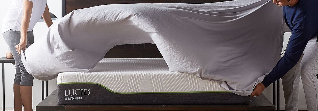 https bestreviews.com best-mattresses