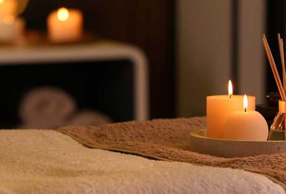 Best Reed Diffuser Sets